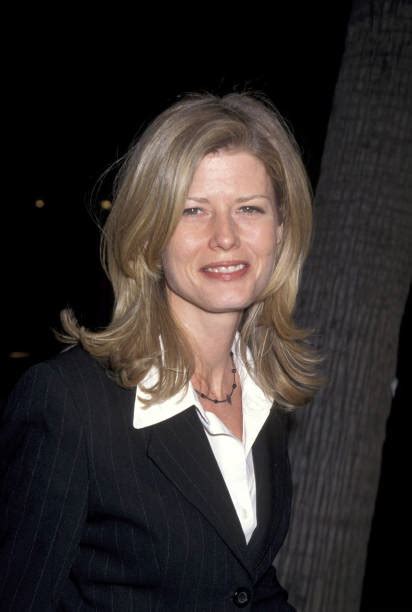 fawn hall today